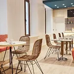 Hotel U-sense Centro