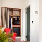 U-sense Centro Hotel Seville