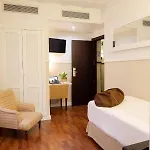 U-sense Centro 3* Seville