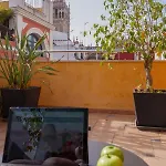 U-sense Centro Seville
