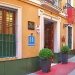 U-sense Centro Hotel 3*