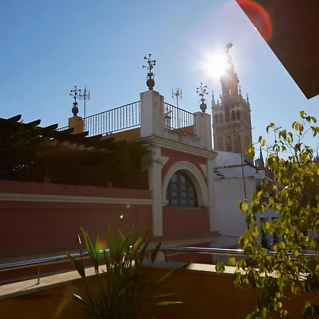 Hotel La Bella