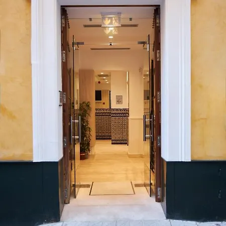 Hotel La Bella 3*