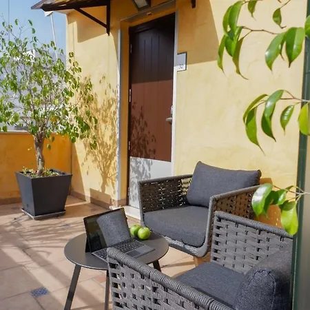 La Bella Hotel 3*