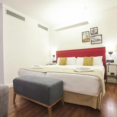La Bella Hotel 3*