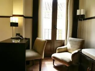 La Bella Hotel