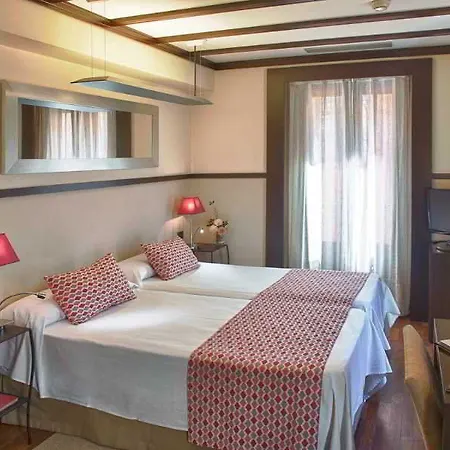 La Bella Hotel 3*