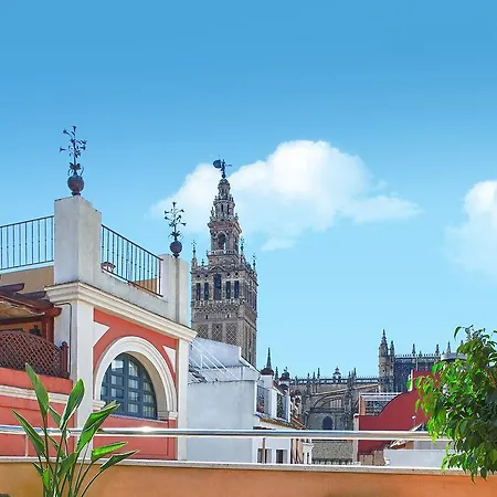 Hotel La Bella
