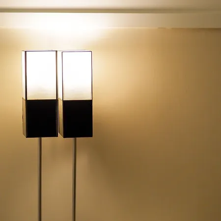 U-sense Centro Hotel Séville