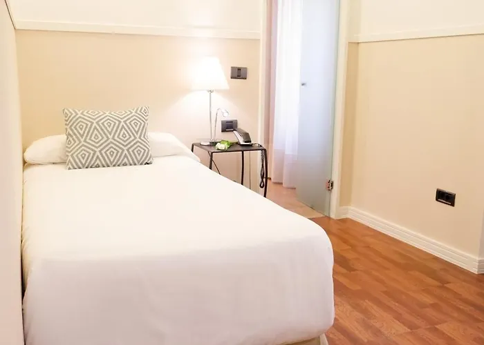 U-sense Centro Hotel 3*