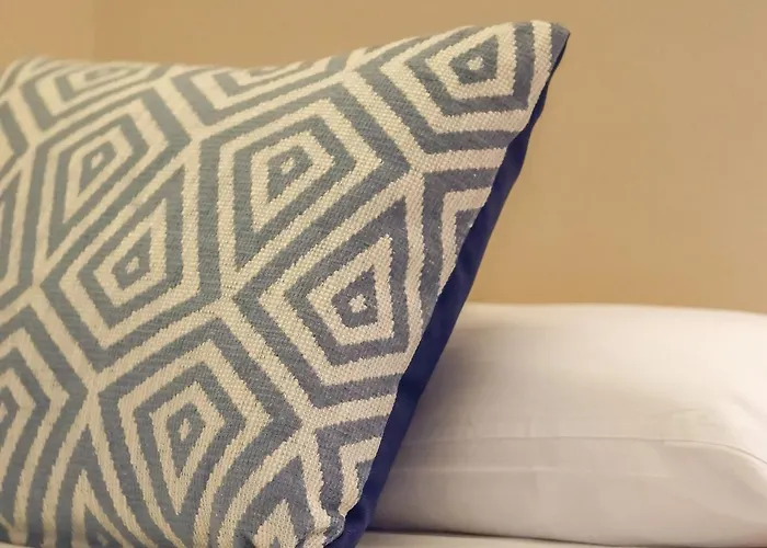 U-sense Centro Sevilha