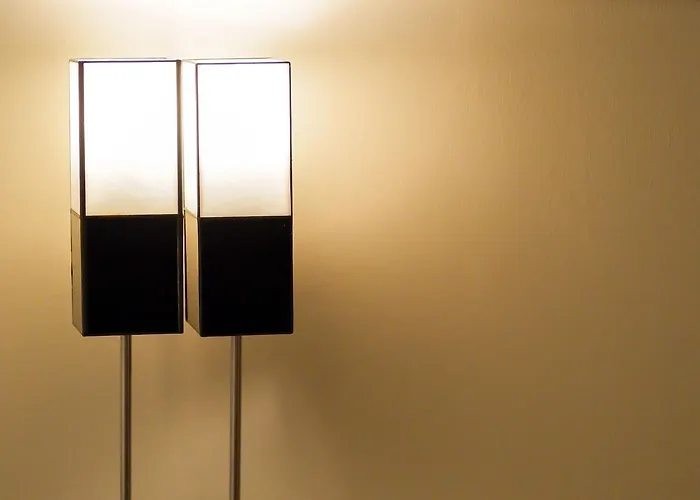 U-sense Centro Hotel Sevilha