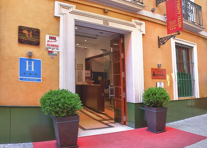 U-sense Centro Hotel