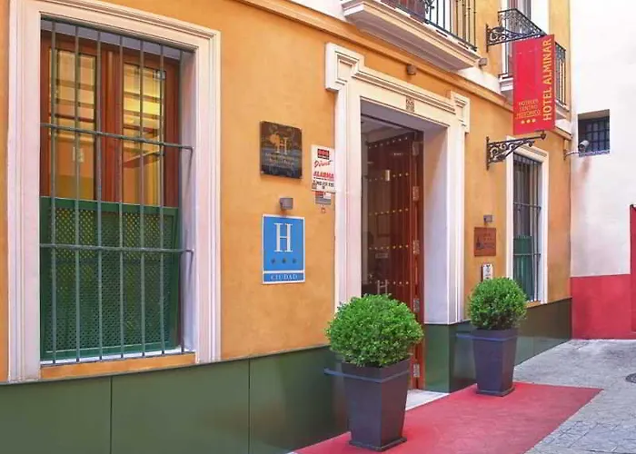 U-sense Centro Hotel 3*