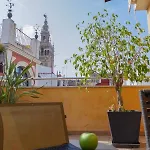U-sense Centro Szálloda 3*
