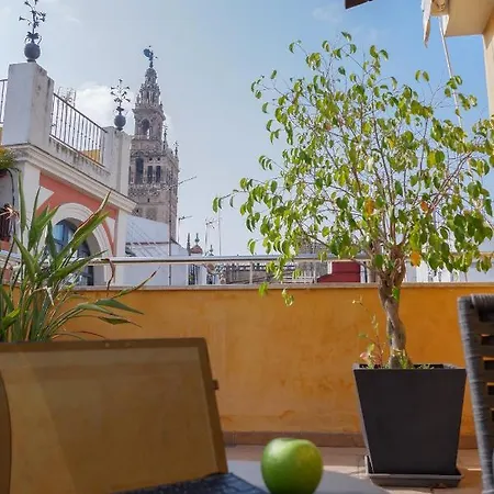 U-sense Centro Hotel 3*