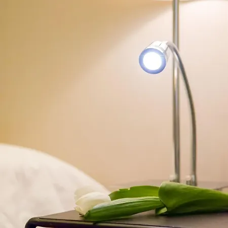 Hotel U-sense Centro Sevilla