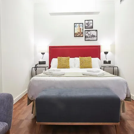 U-sense Centro Hotel 3*