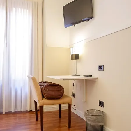 U-sense Centro